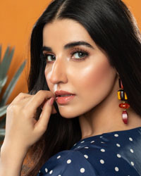 Hareem Farooq